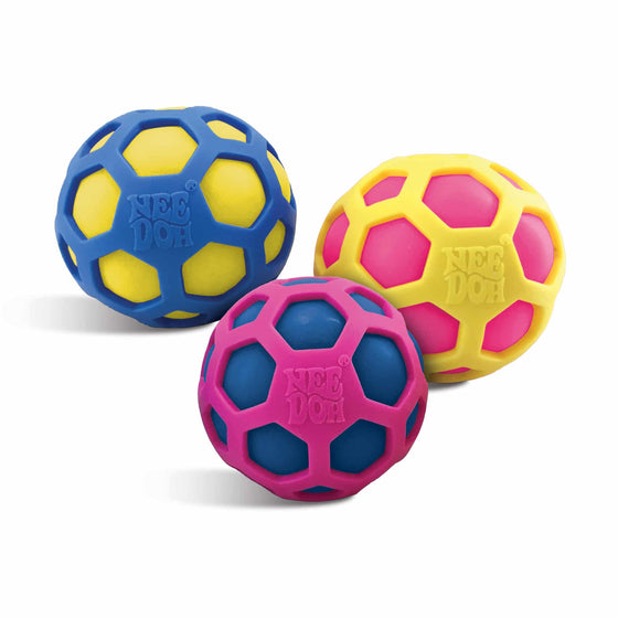 Atomic Sensory Squish J6