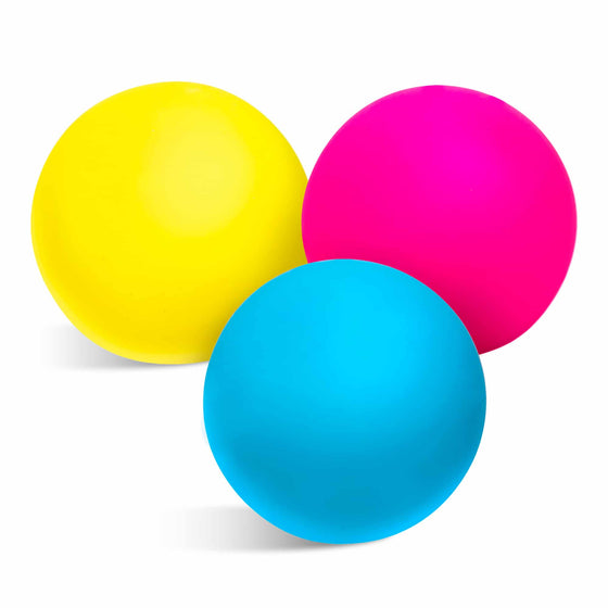 Color Changing Sensory Squish L3