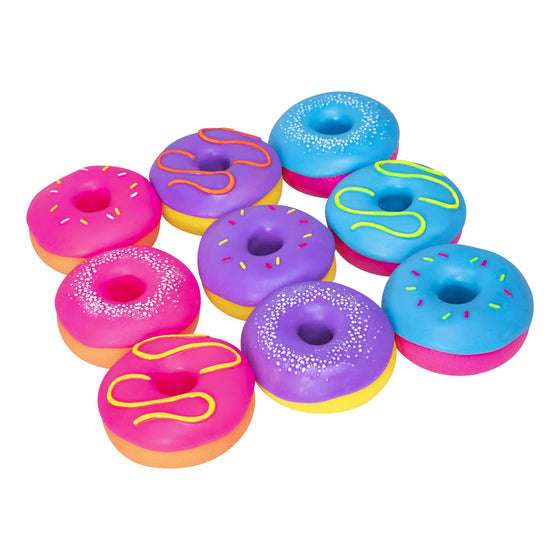 Dohnuts K1