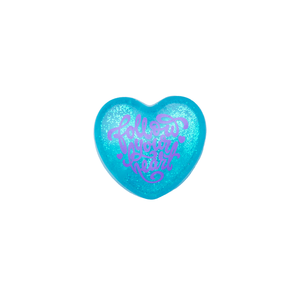 GVND__4