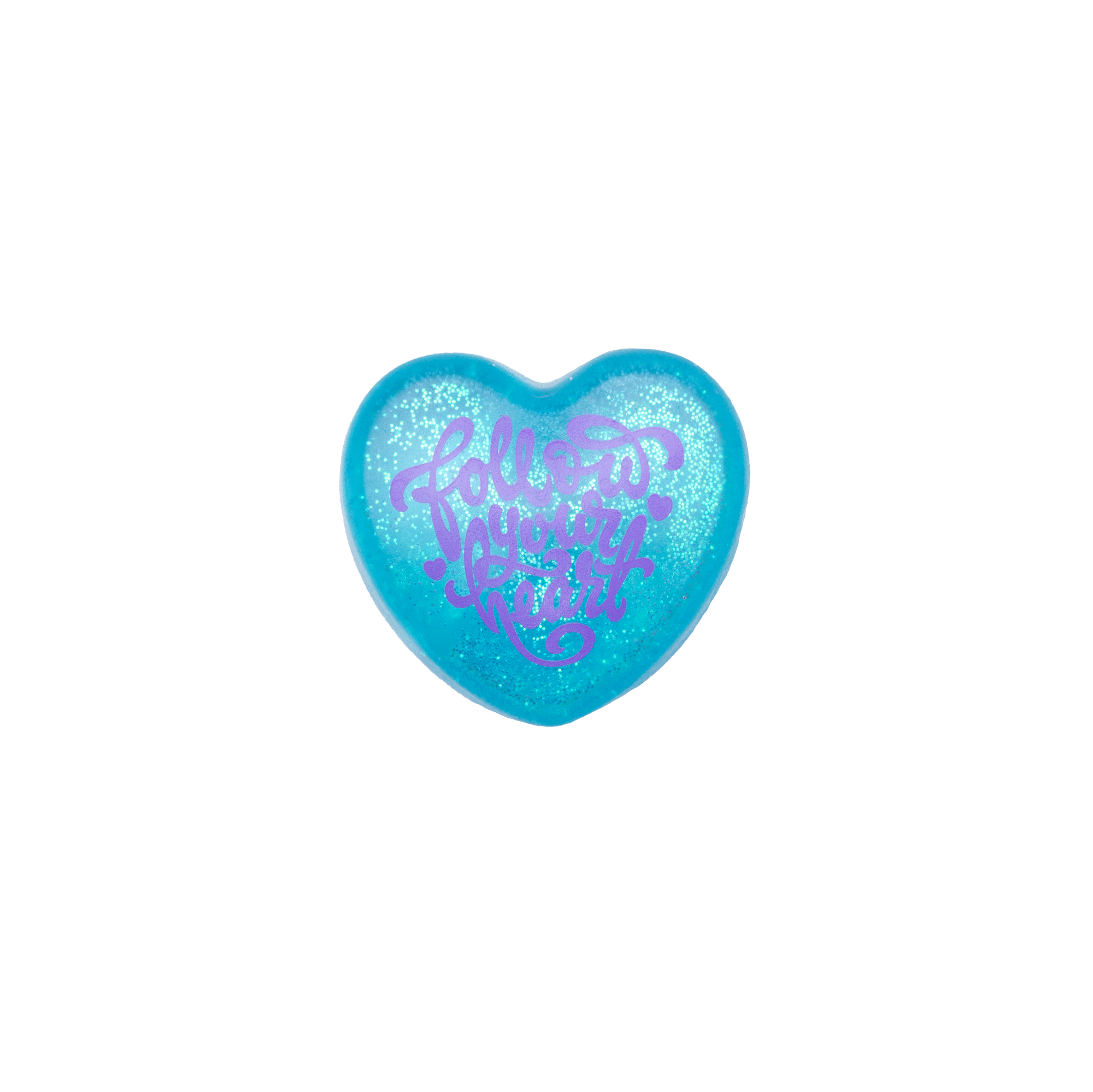GVND__4