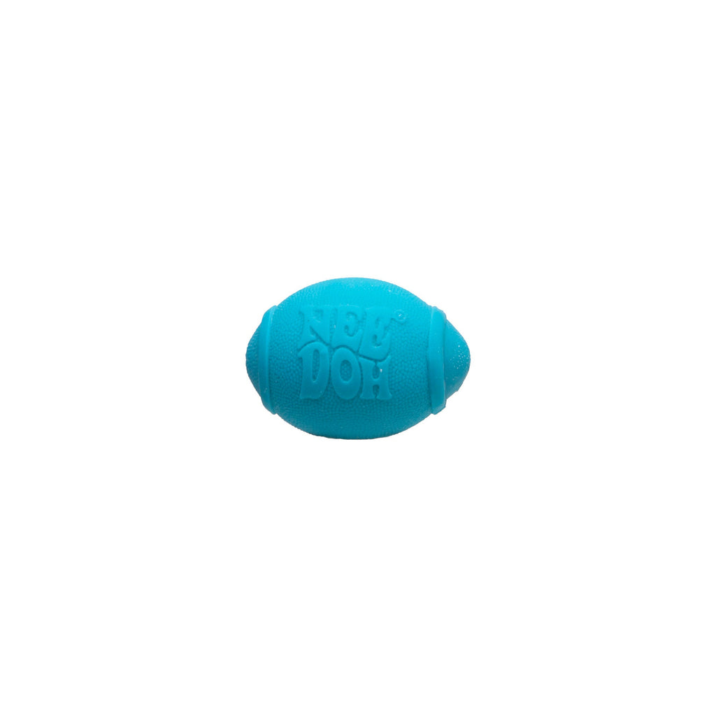 HSTND_Image7