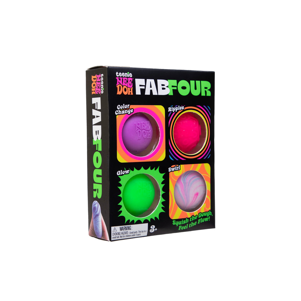 MPTFFND_Image1