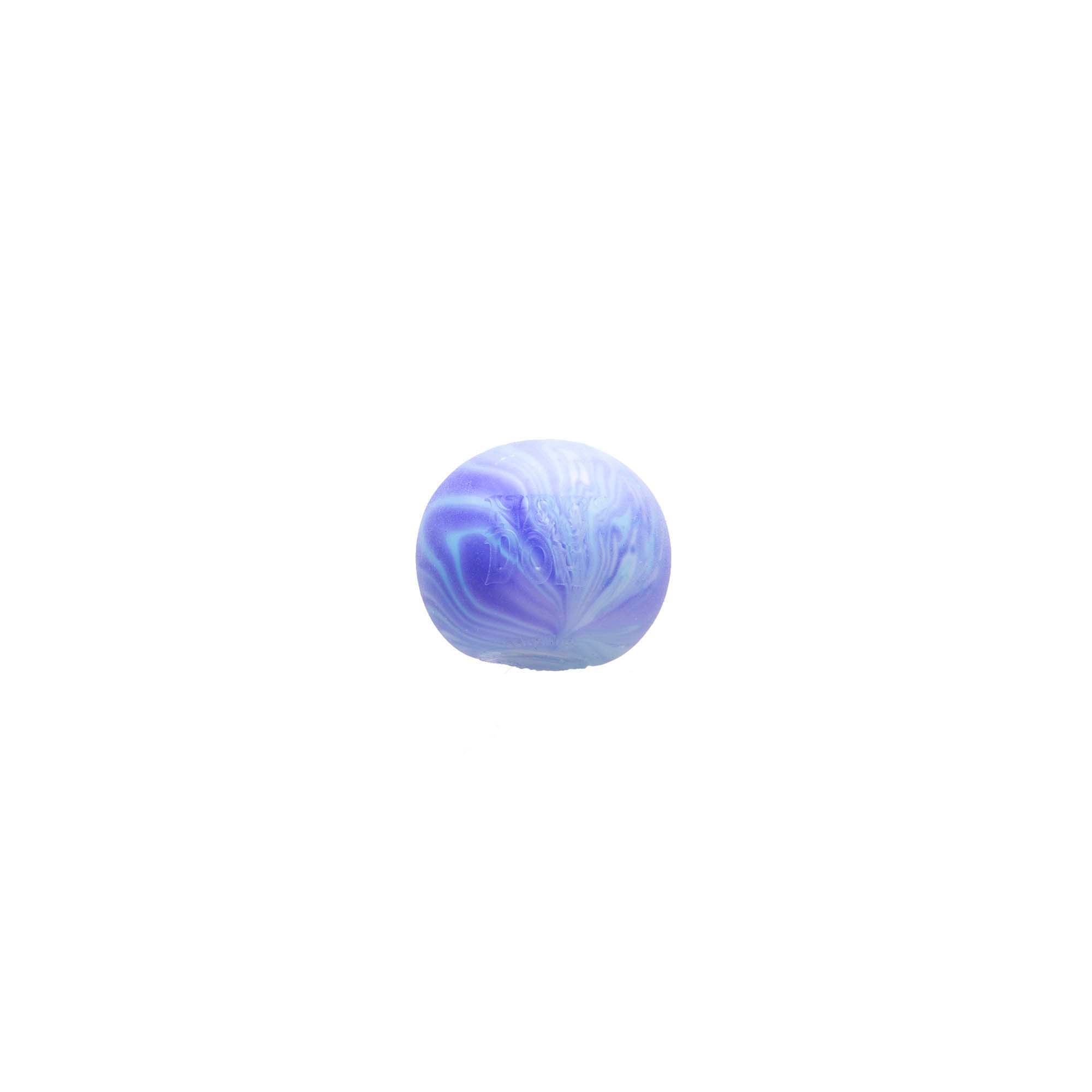 MPTSWND_Image7