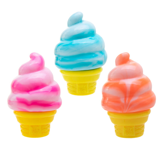 Nice Cream Cone Z9