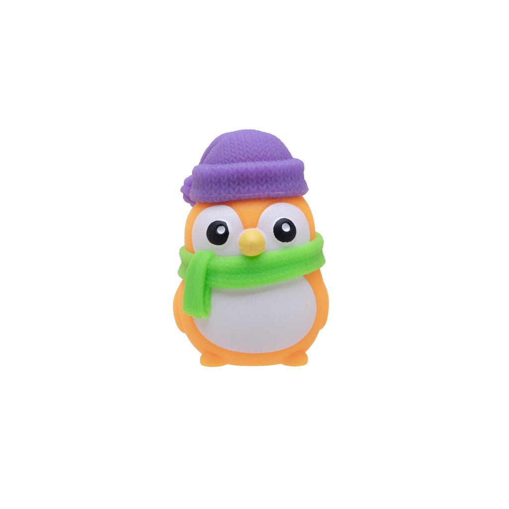 SQMPND25__2
