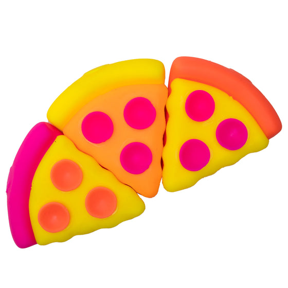 Squeezza Y1