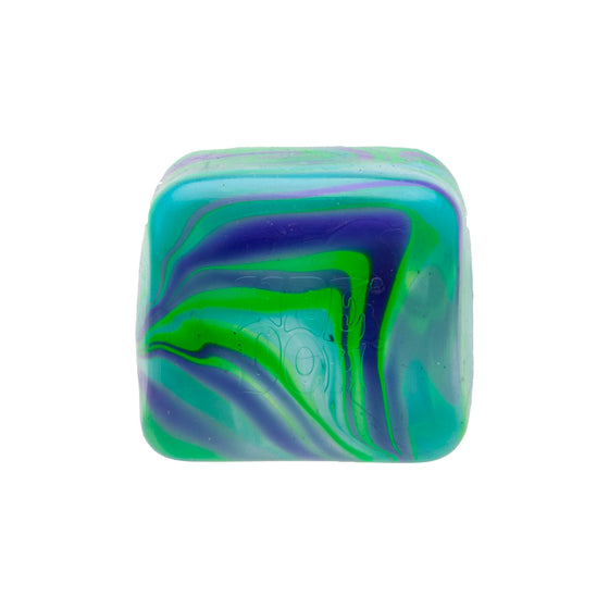 Nice Cube Swirl A9