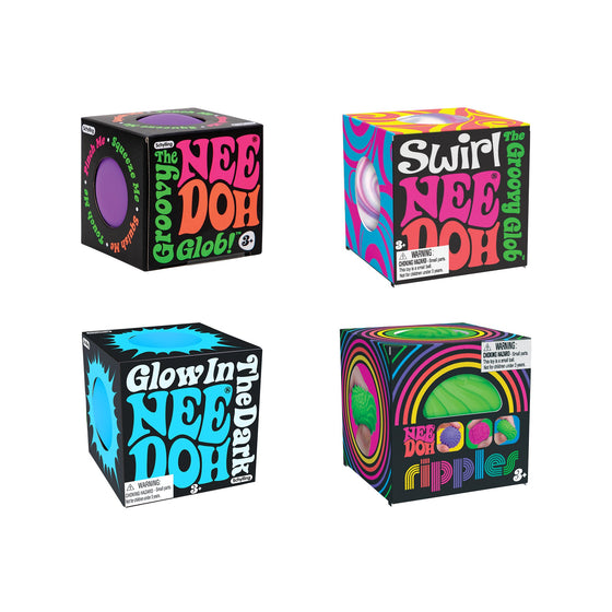 Teenie Singles S5